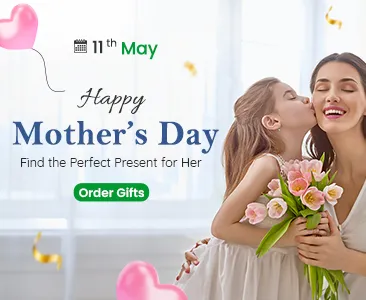 mothers-day