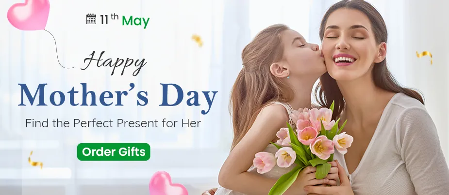 mothers-day