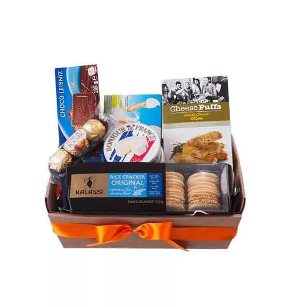 Send Gifts to Brazil 2023, Gift Basket to Brazil, Cheap Hampers to Brazil