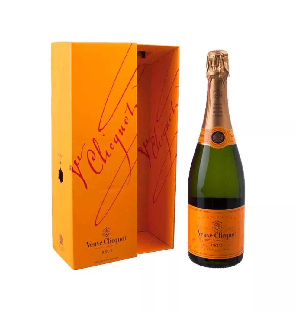 Sparkling Elegance Gift Set