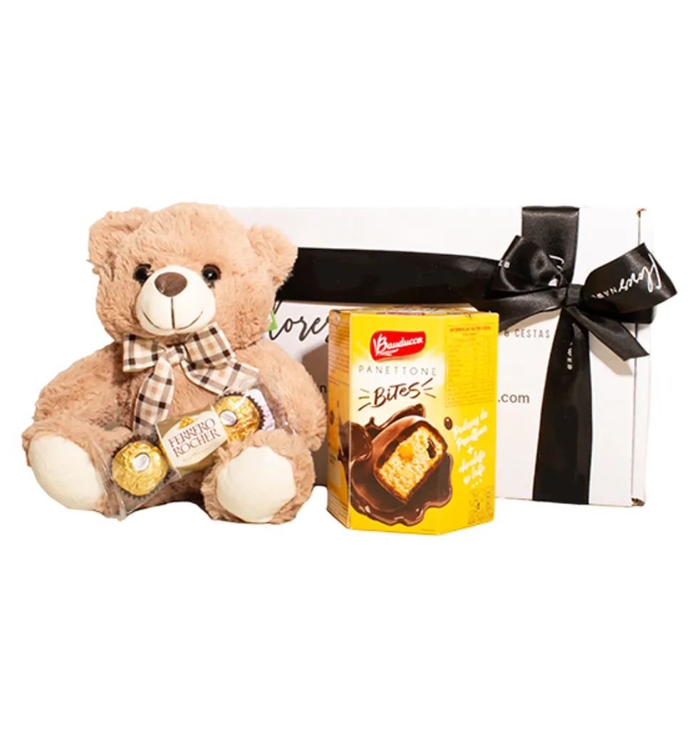 Heartfelt Holiday Gift Bundle