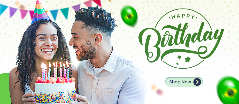 birthday-banner