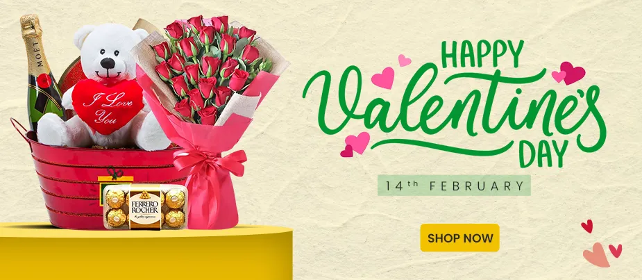 V-day-web